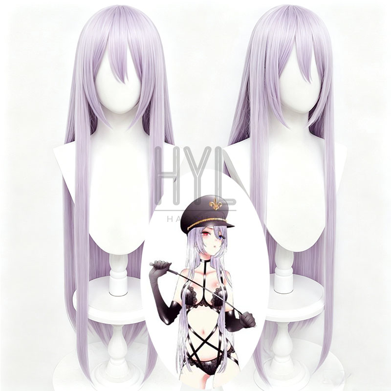 Kitagawa Anime Cosplay - Parrucca cosplay Anime Kitagawa Marin Black