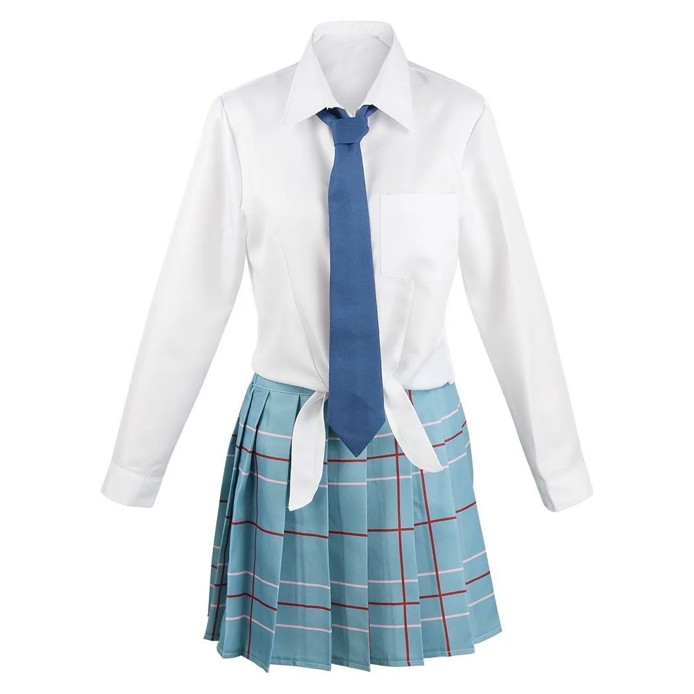 Kitagawa Anime Cosplay - Costume Cosplay Anime My Dress Up