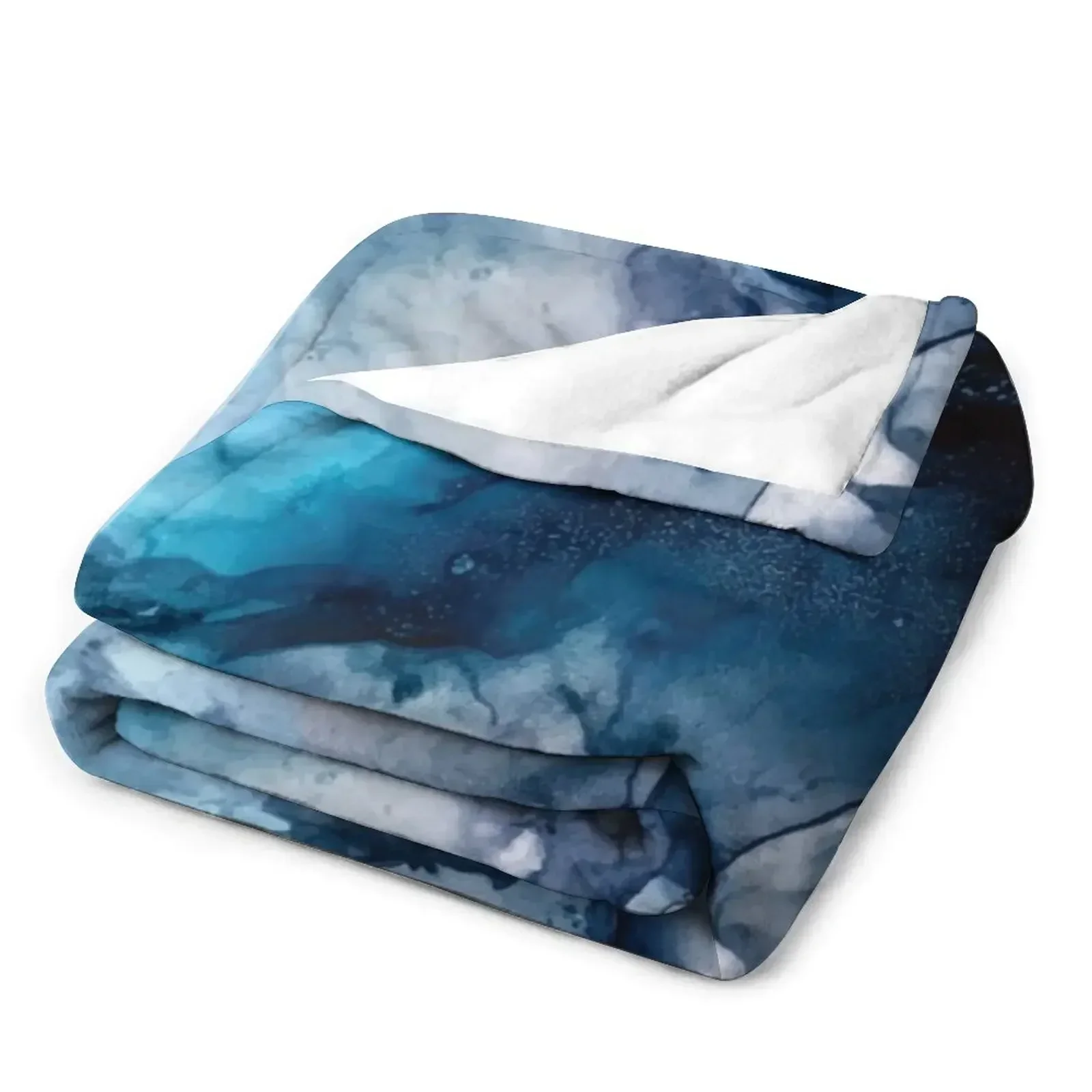 Sabbia Bianca Mare Blu - Dipin - Anime Cosplay Idea recensione e prezzo