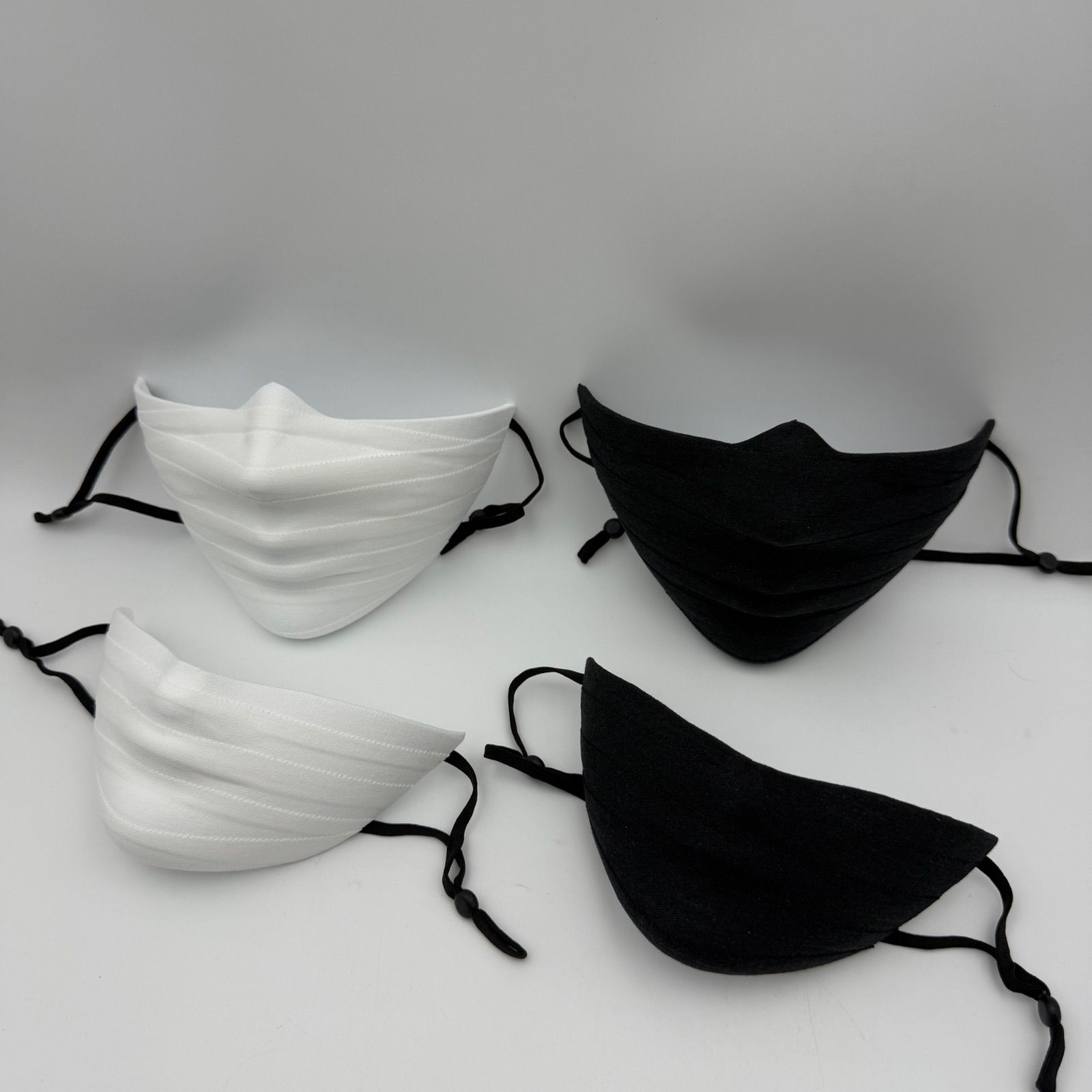 Maschera a fascia, accessori p - Anime Cosplay Jumpsuit recensione e prezzo