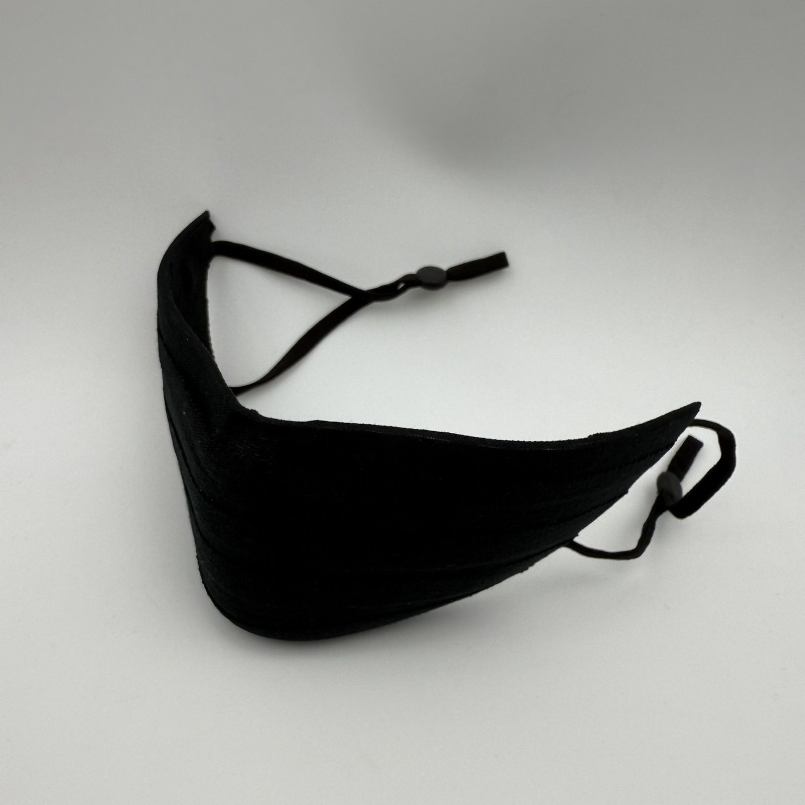 Maschera a fascia, accessori p - Anime Cosplay Jumpsuit recensione e prezzo