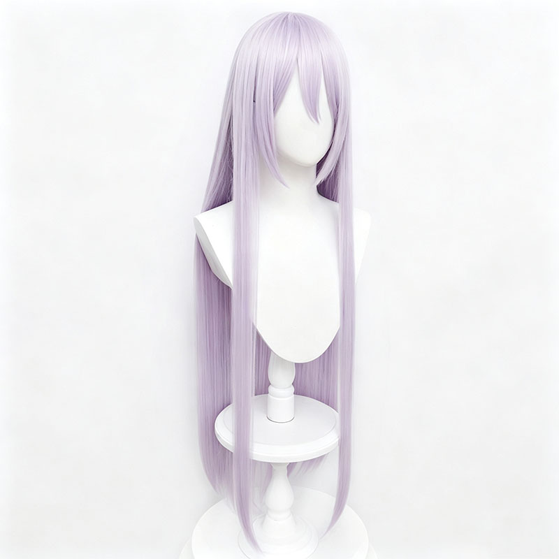 Parrucca cosplay Anime Kitagaw - Kitagawa Anime Cosplay recensione e prezzo