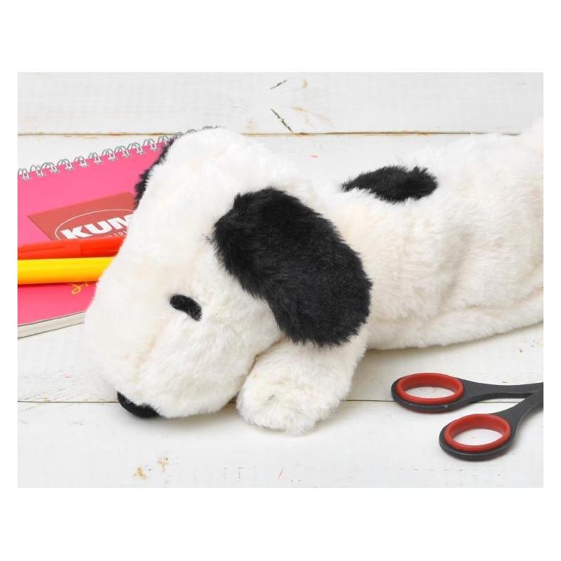 Astuccio portapenne con simpat - Anime Cosplay Idea recensione e prezzo