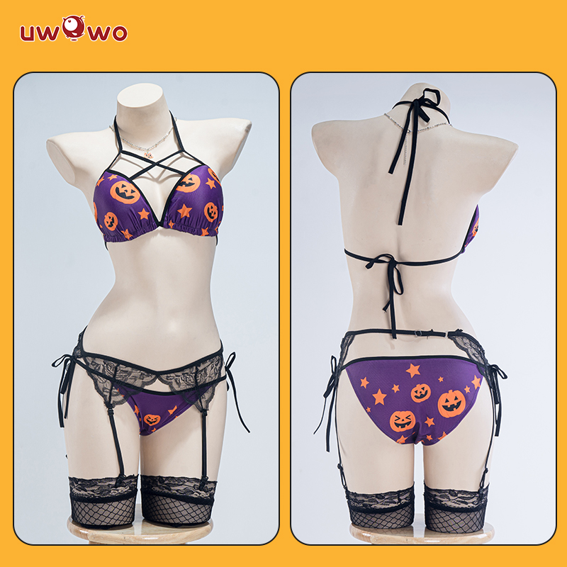 Costume cosplay di Marin Kitag - Kitagawa Anime Cosplay recensione e prezzo