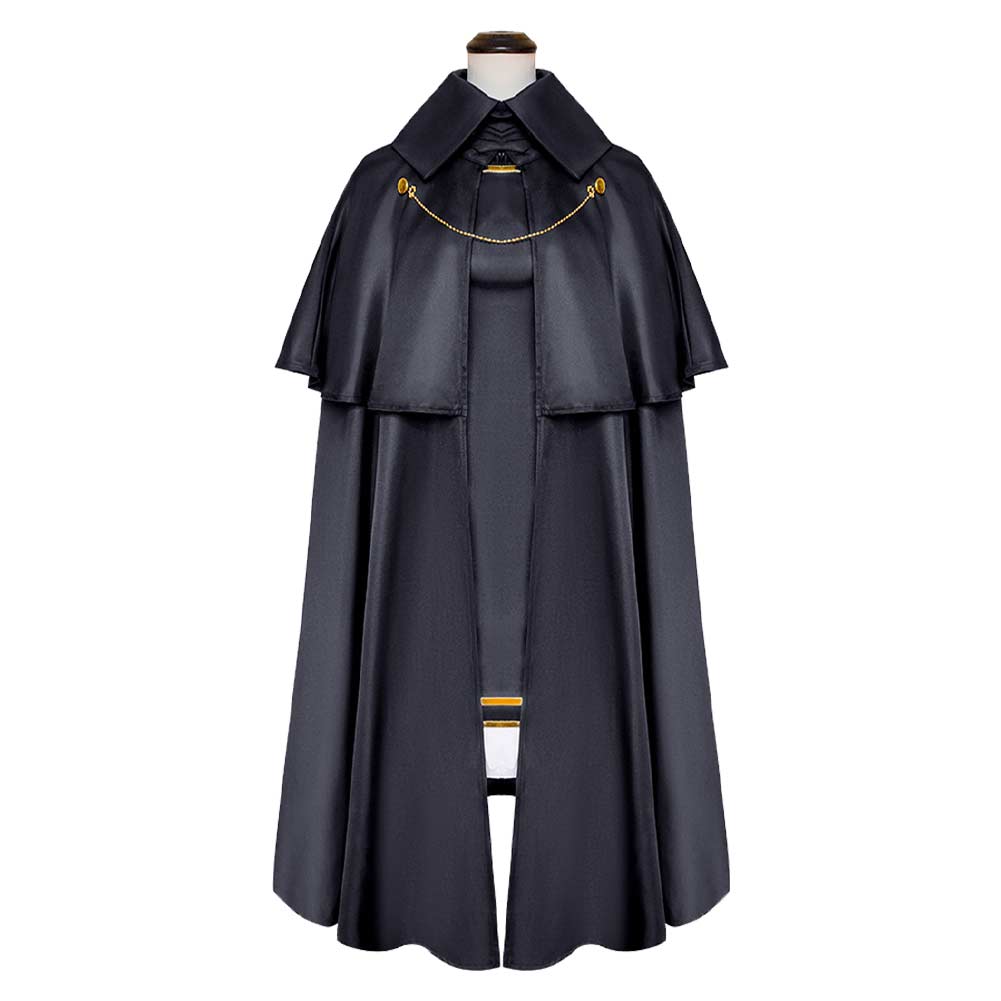 Costume Cosplay Anime My Dress - Kitagawa Anime Cosplay recensione e prezzo